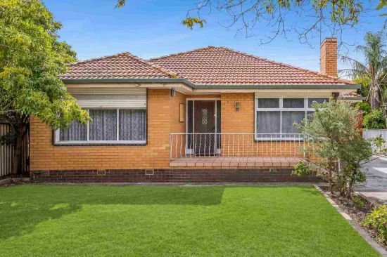 12 Elsie Street, Bell Park, Vic 3215