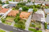 12 Elsie Street, Bell Park, Vic 3215-Image