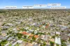 12 Elsie Street, Bell Park, Vic 3215-Image