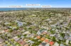 12 Elsie Street, Bell Park, Vic 3215-Image