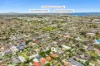 12 Elsie Street, Bell Park, Vic 3215-Image