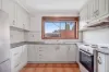 12 Elsie Street, Bell Park, Vic 3215-Image