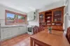 12 Elsie Street, Bell Park, Vic 3215-Image