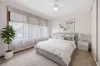 12 Elsie Street, Bell Park, Vic 3215-Image