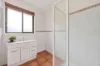 12 Elsie Street, Bell Park, Vic 3215-Image