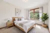 12 Elsie Street, Bell Park, Vic 3215-Image