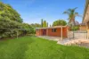 12 Elsie Street, Bell Park, Vic 3215-Image
