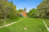 12 Elsie Street, Bell Park, Vic 3215-Image