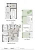 12 Elsie Street, Bell Park, Vic 3215-Floorplan