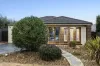 12 Elspeth Circuit, Mount Martha, Vic 3934