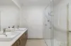 12 Elspeth Circuit, Mount Martha, Vic 3934-Image