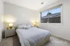 12 Elspeth Circuit, Mount Martha, Vic 3934-Image