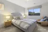 12 Elspeth Circuit, Mount Martha, Vic 3934-Image