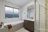 12 Elspeth Circuit, Mount Martha, Vic 3934-Image