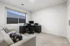 12 Elspeth Circuit, Mount Martha, Vic 3934-Image