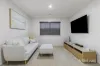 12 Elspeth Circuit, Mount Martha, Vic 3934-Image