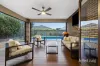 12 Elspeth Circuit, Mount Martha, Vic 3934-Image