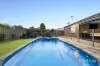 12 Elspeth Circuit, Mount Martha, Vic 3934-Image