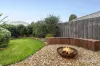 12 Elspeth Circuit, Mount Martha, Vic 3934-Image