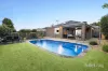 12 Elspeth Circuit, Mount Martha, Vic 3934-Image