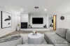 12 Elspeth Circuit, Mount Martha, Vic 3934-Image