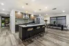 12 Elspeth Circuit, Mount Martha, Vic 3934-Image