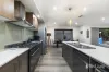 12 Elspeth Circuit, Mount Martha, Vic 3934-Image