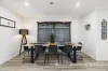 12 Elspeth Circuit, Mount Martha, Vic 3934-Image