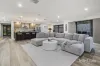 12 Elspeth Circuit, Mount Martha, Vic 3934-Image
