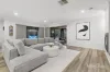 12 Elspeth Circuit, Mount Martha, Vic 3934-Image
