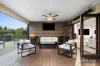 12 Elspeth Circuit, Mount Martha, Vic 3934-Image