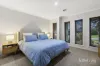 12 Elspeth Circuit, Mount Martha, Vic 3934-Image