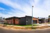 12 Elstead Drive, Strathdale, Vic 3550