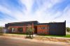 12 Elstead Drive, Strathdale, Vic 3550-Image