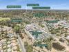 12 Elstead Drive, Strathdale, Vic 3550-Image