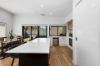 12 Elstead Drive, Strathdale, Vic 3550-Image