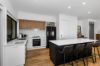 12 Elstead Drive, Strathdale, Vic 3550-Image