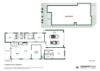 12 Elstead Drive, Strathdale, Vic 3550-Floorplan