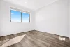 12 Elves Walk, Tarneit, Vic 3029-Image