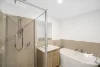 12 Elves Walk, Tarneit, Vic 3029-Image