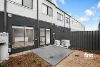 12 Elves Walk, Tarneit, Vic 3029-Image