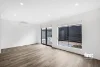 12 Elves Walk, Tarneit, Vic 3029-Image