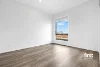 12 Elves Walk, Tarneit, Vic 3029-Image