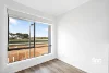 12 Elves Walk, Tarneit, Vic 3029-Image