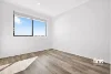 12 Elves Walk, Tarneit, Vic 3029-Image