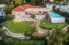 12 Elvina Avenue, Newport, NSW 2106