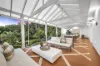 12 Elvina Avenue, Newport, NSW 2106-Image