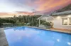 12 Elvina Avenue, Newport, NSW 2106-Image
