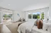 12 Elvina Avenue, Newport, NSW 2106-Image