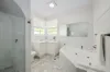 12 Elvina Avenue, Newport, NSW 2106-Image